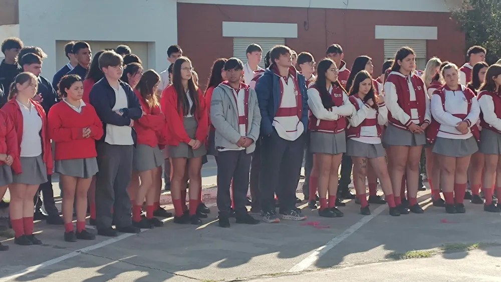 IMG_20250401_092216339