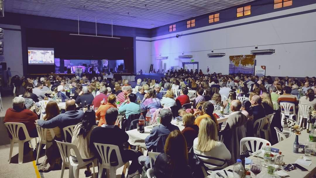 multimedia.normal.b3969b002e175c59.RkJfSU1HXzE3MDMyMTA4NDMyNDdfbm9ybWFsLmpwZw==