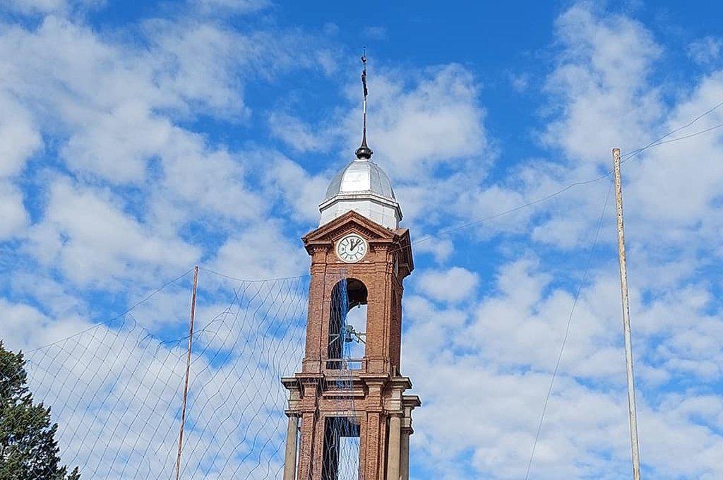 380179_iglesia_el_trebol