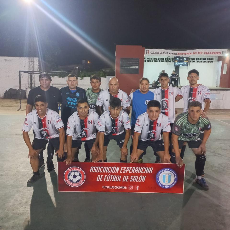 433848235_742927851154579_262097528290764886_n