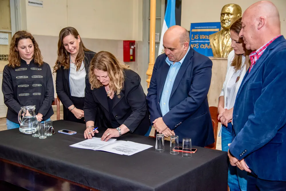 461321265_1103213581232572_2253342256189023553_n