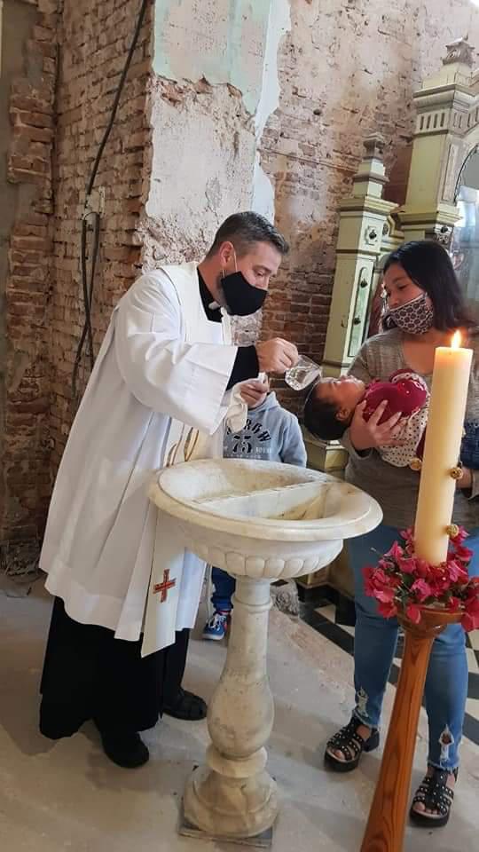 FB_IMG_1593968057519
