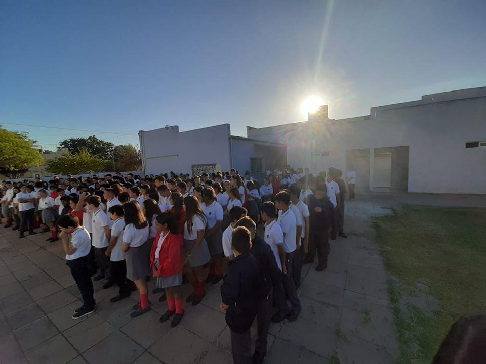 87374463_1509732829200127_451825122110603264_o