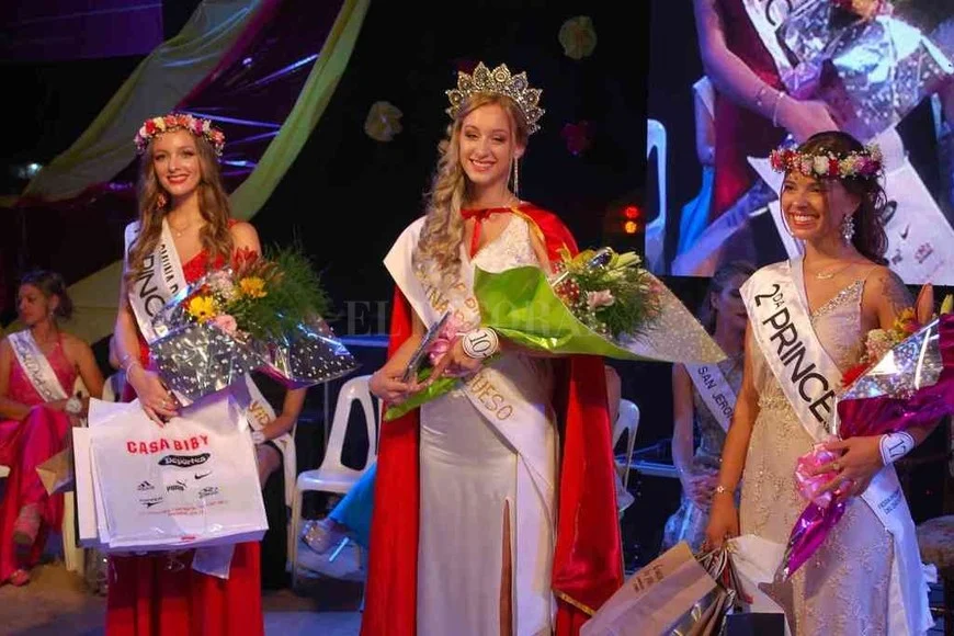 LwXFnlqmo_870x580__1