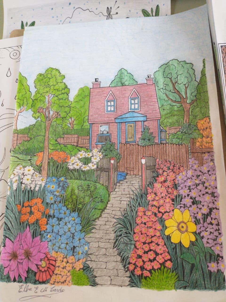 WhatsApp Image 2024-03-06 at 5.20.14 PM