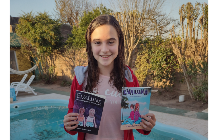 Screenshot_20210725-180442