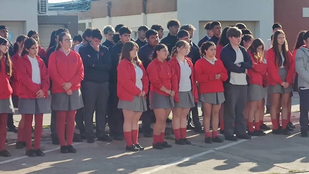 IMG_20250401_092219506