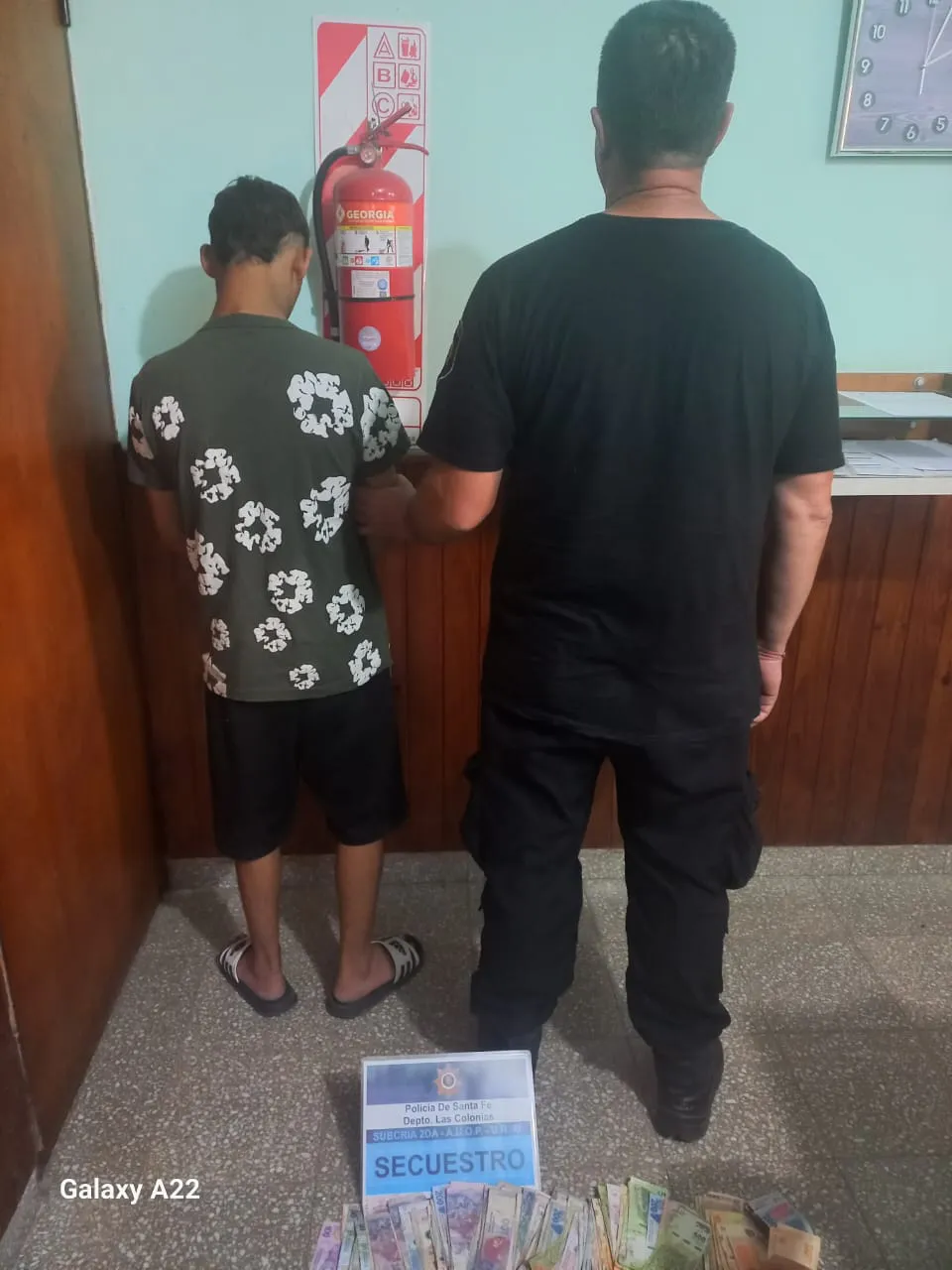 WhatsApp Image 2025-12-16 at 08.22.46