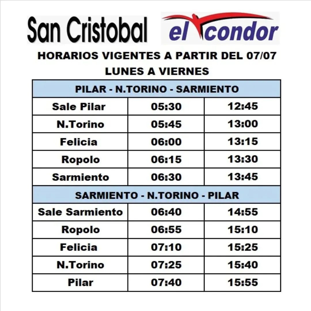 WhatsApp Image 2025-09-24 at 13.39.33