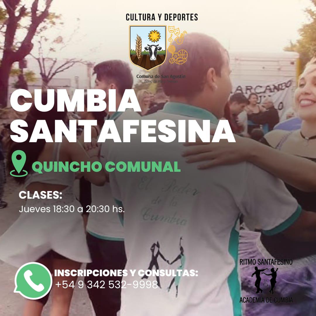 WhatsApp Image 2024-04-09 at 9.51.41 AM