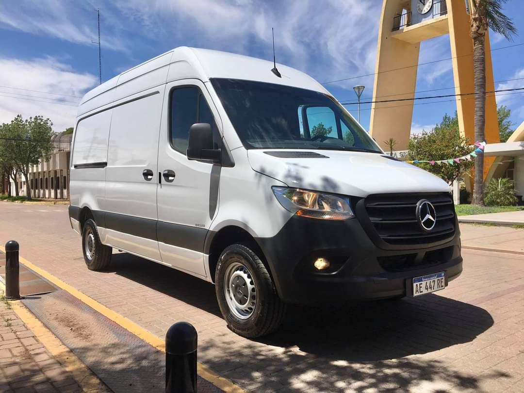 FB_IMG_1604436701571