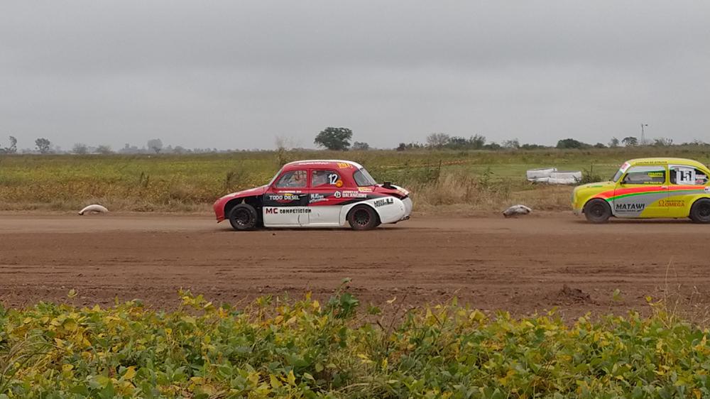 IMG_20190317_121750592