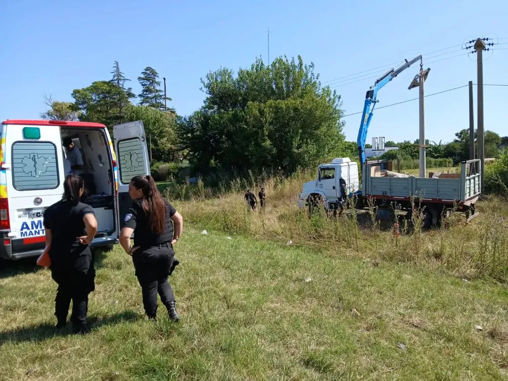 613577472_18418170382138800_5981525385289283822_n