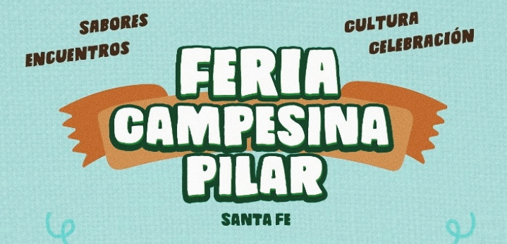 feria campesina