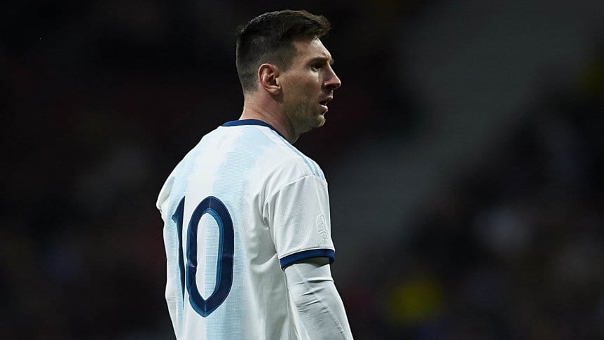 messi-2019-argentina_862x485