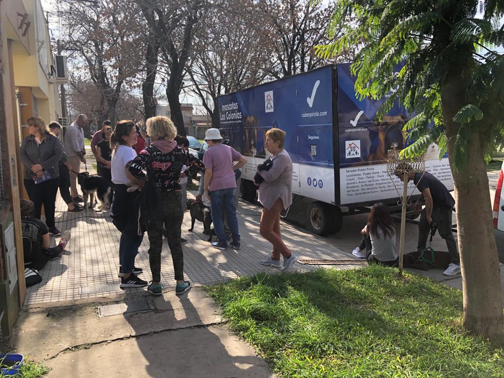 d56c5256-0f0d-4f64-87bf-6975757baff2