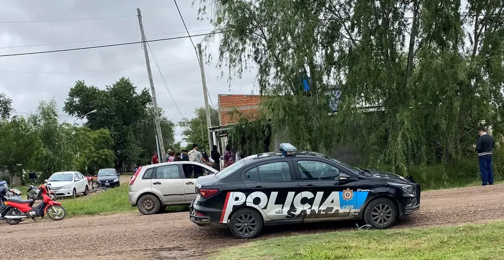 FB_IMG_1764880415436