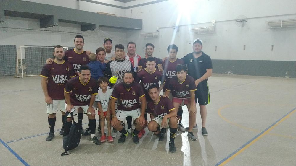 IMG_20191120_233237924