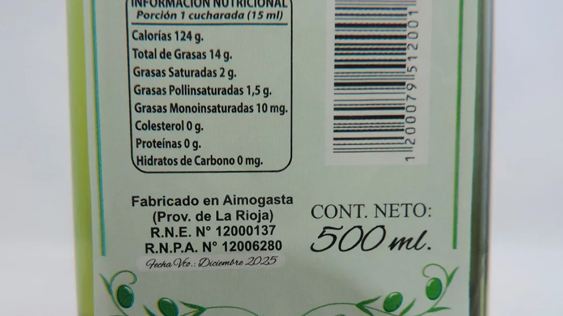 2024-11-19NID_281715O_2