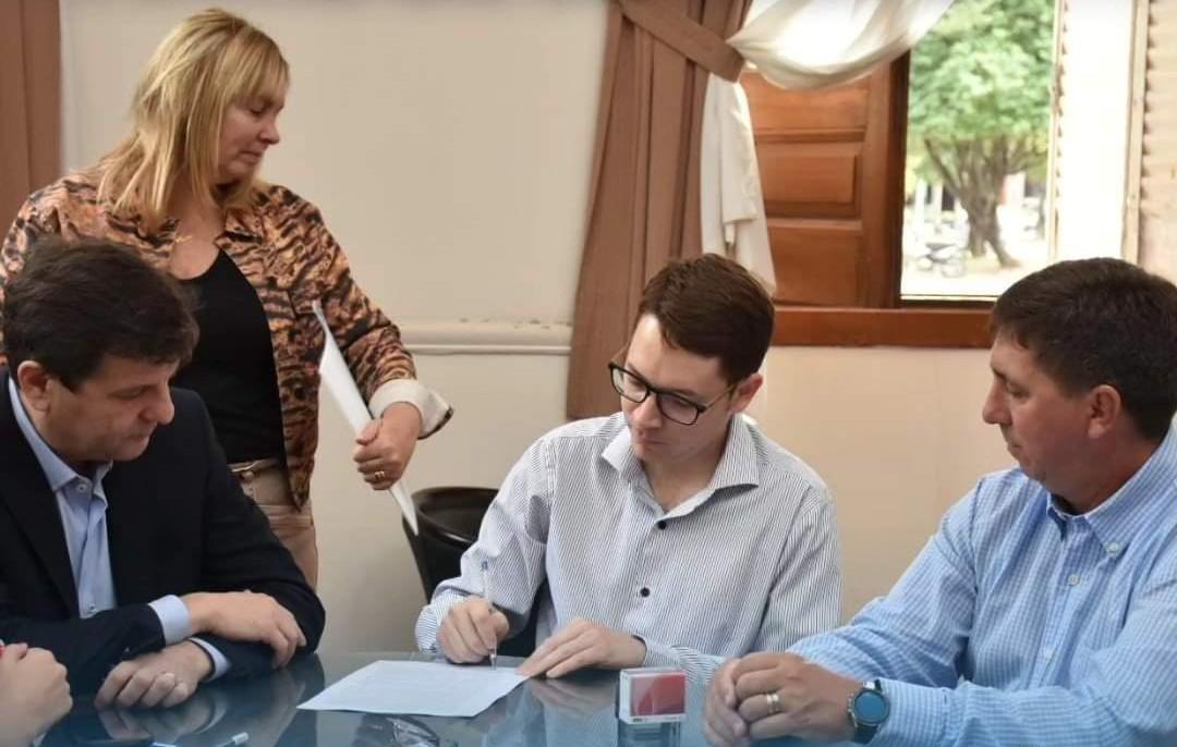 FB_IMG_1709827668998