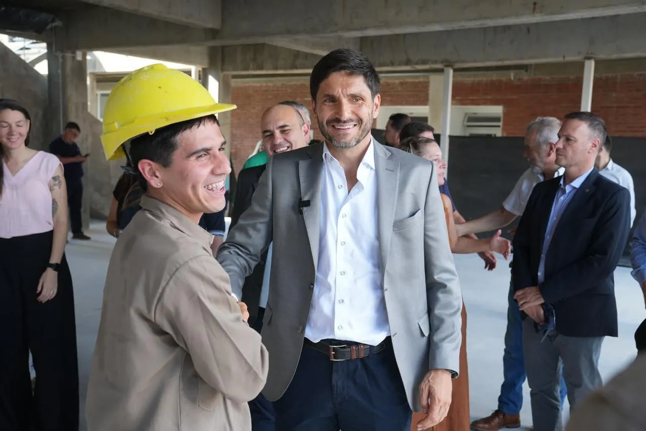 2025-12-24NID_284888O_7