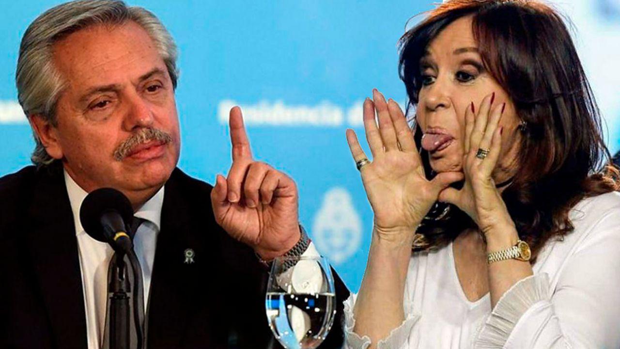 alberto-y-cristina-1310987