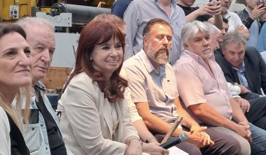 20241105164634_img-1222