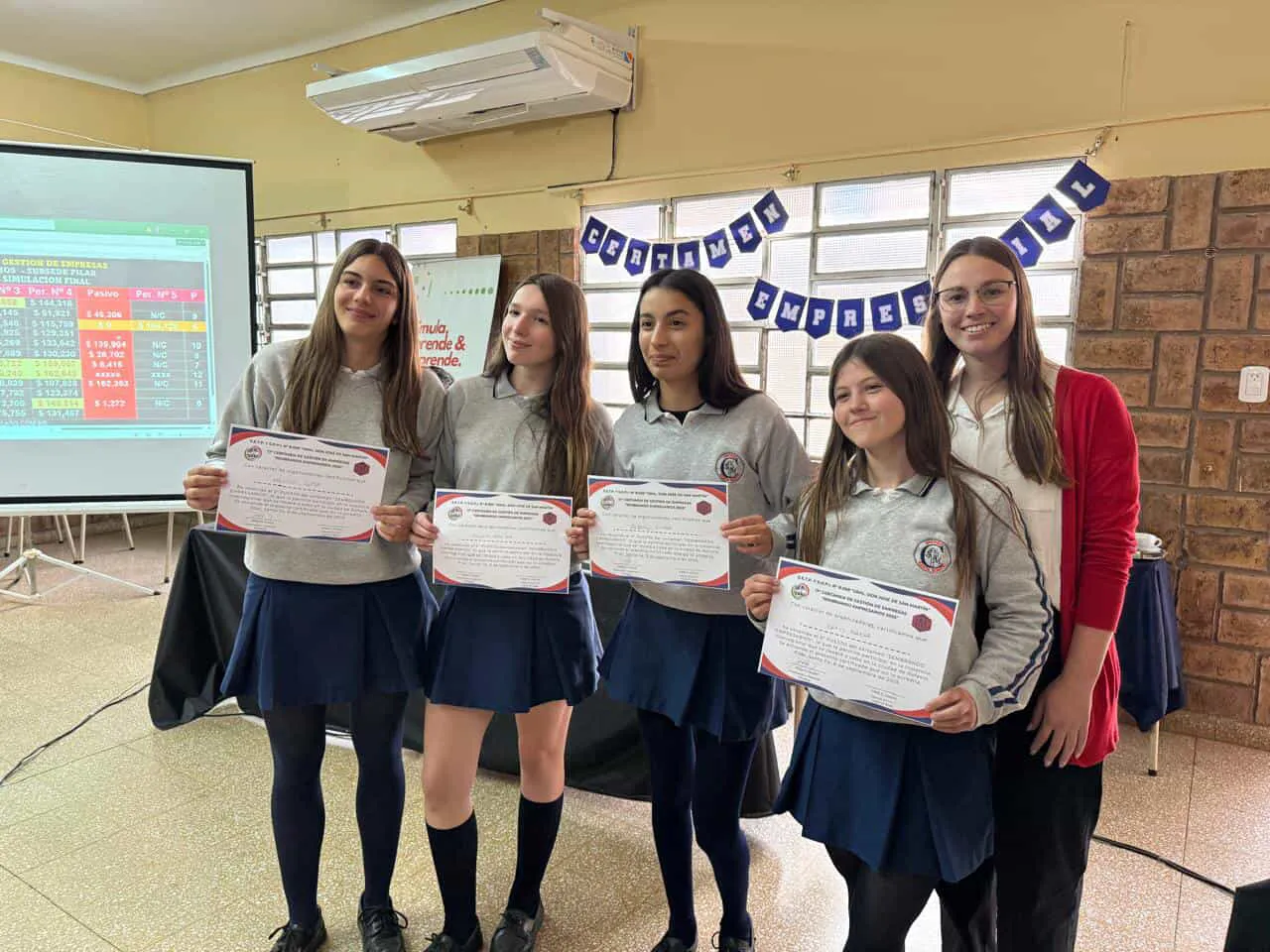 WhatsApp Image 2025-09-10 at 11.14.45