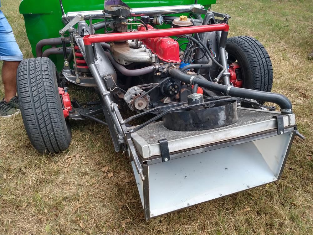 IMG_20190317_140646651_HDR