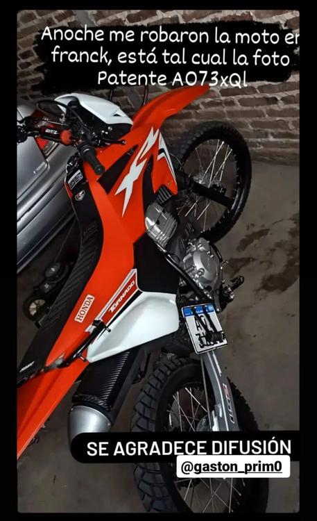 WhatsApp Image 2024-01-29 at 1.38.09 PM