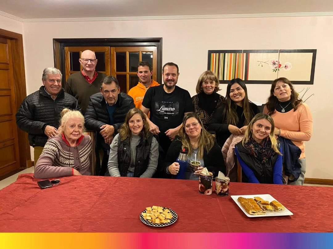 FB_IMG_1689561469942