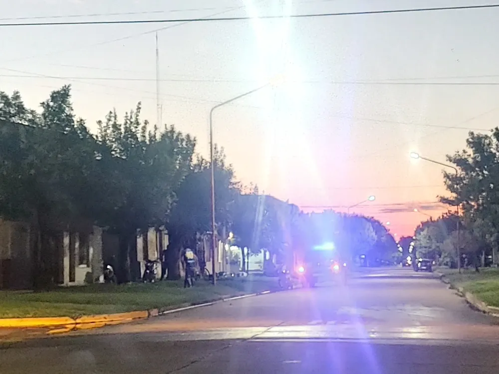 IMG_20250126_204053969