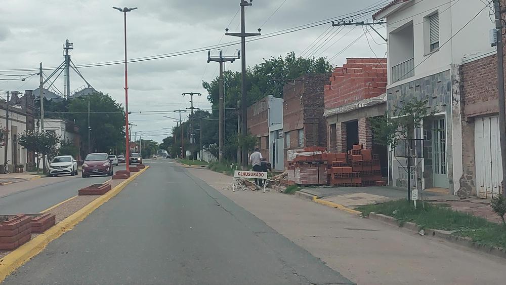 IMG_20231204_165443988