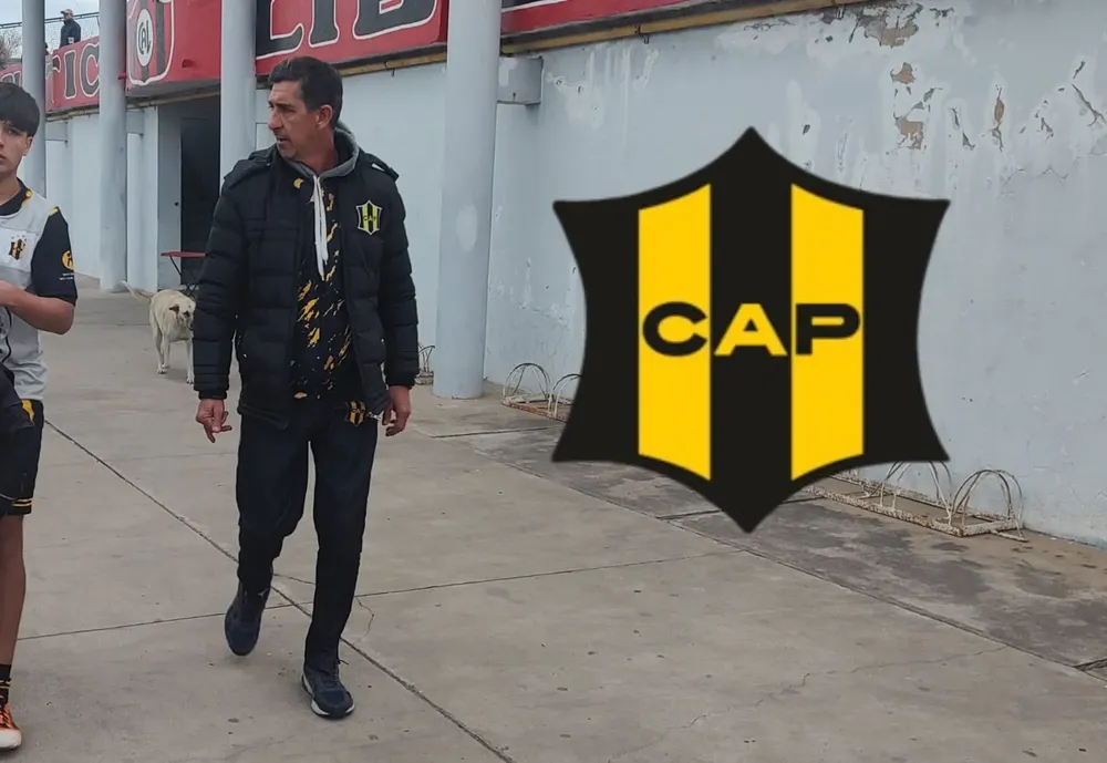 WhatsApp Image 2024-12-21 at 6.32.15 PM