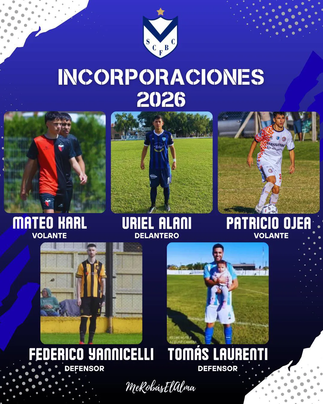 612583829_1440957424707229_2701508137361471231_n