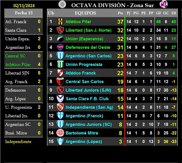 465234509_543483224983768_6387265024543034608_n