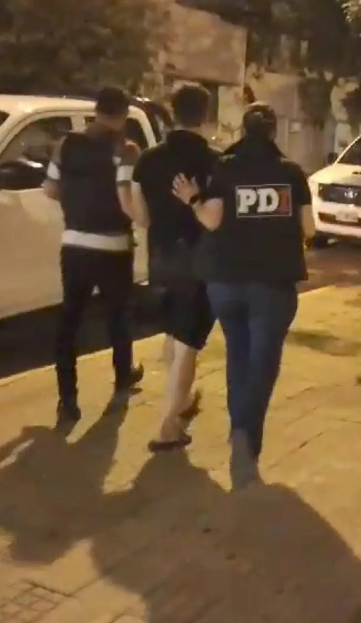 WhatsApp Image 2024-12-24 at 10.46.33 AM