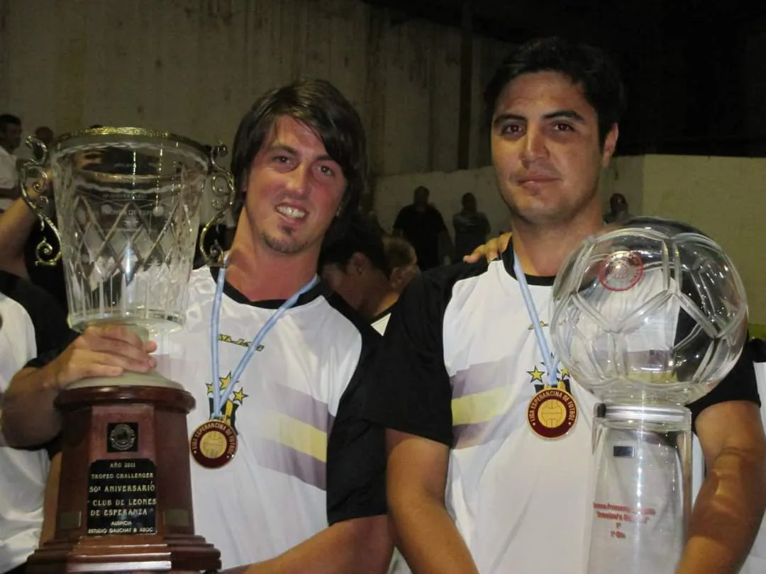 FB_IMG_1731035551294