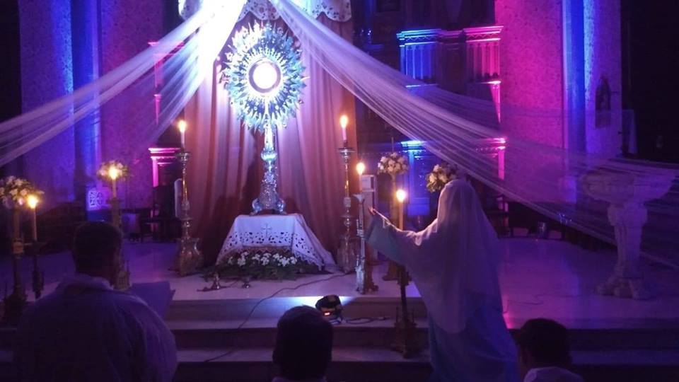 54268116_10216343564255327_747433740975734784_n