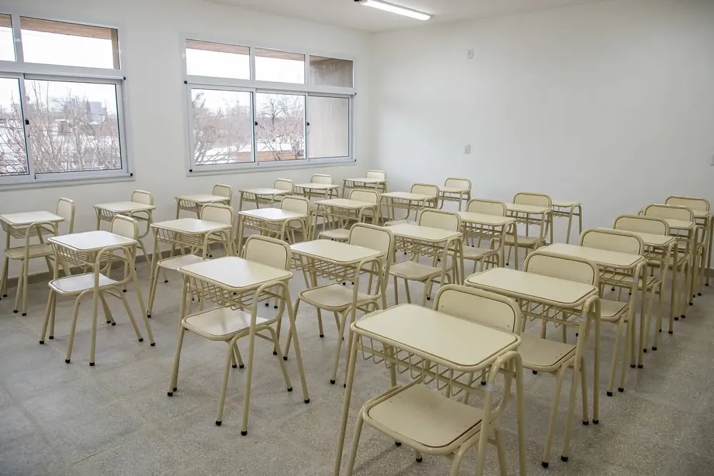 FB_IMG_1753741417437