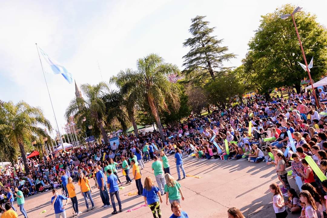 FB_IMG_1570794917418