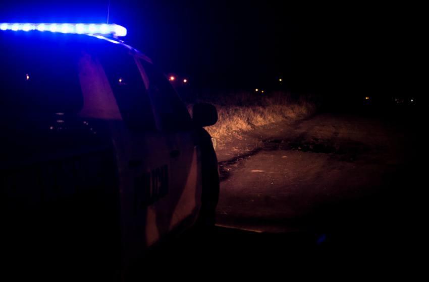 policía-noche-zona-rural