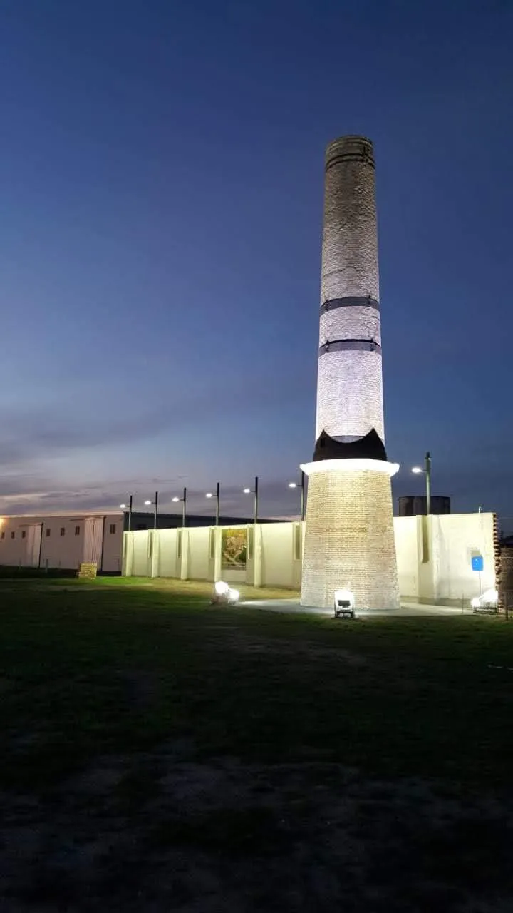 FB_IMG_1762165715935