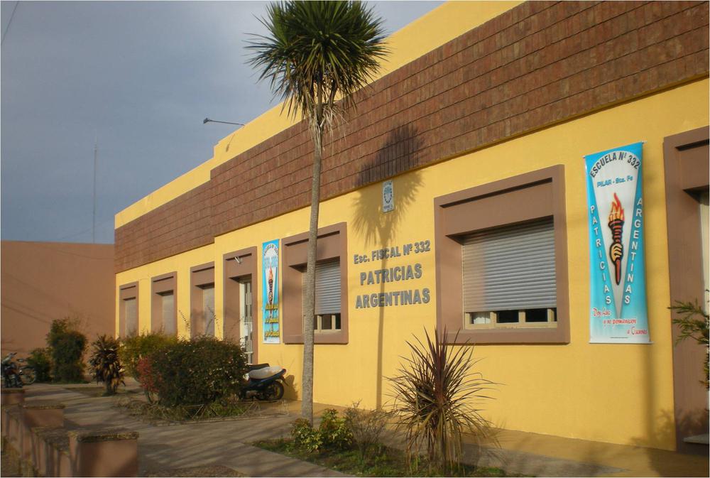 frente-escuela-nueva