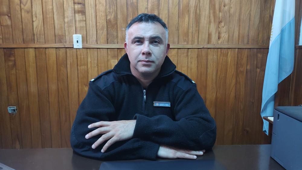 IMG_20231011_145034154_BURST001