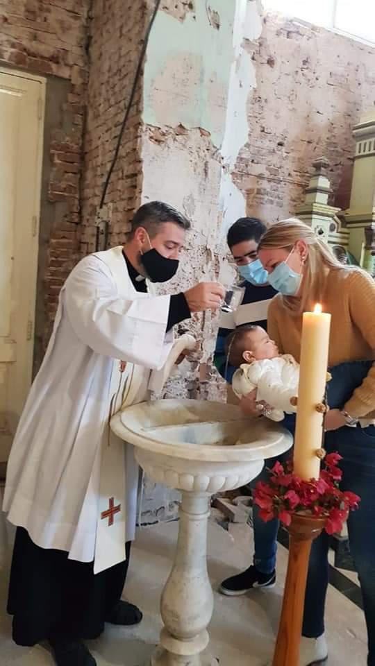 FB_IMG_1593968071014
