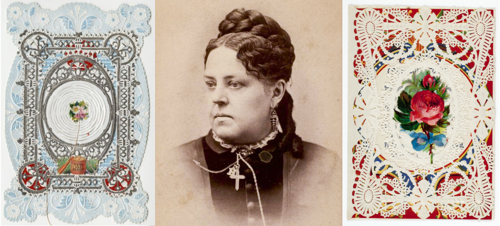 esther-howland-banner