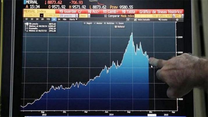 715x402_329571_20190829111347