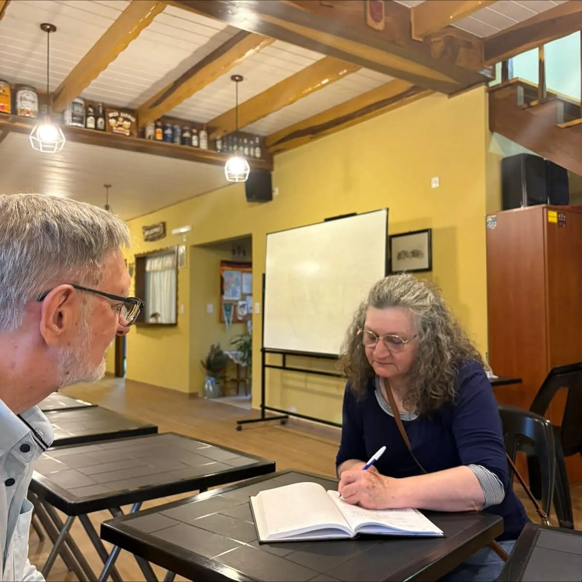 FB_IMG_1761271341284