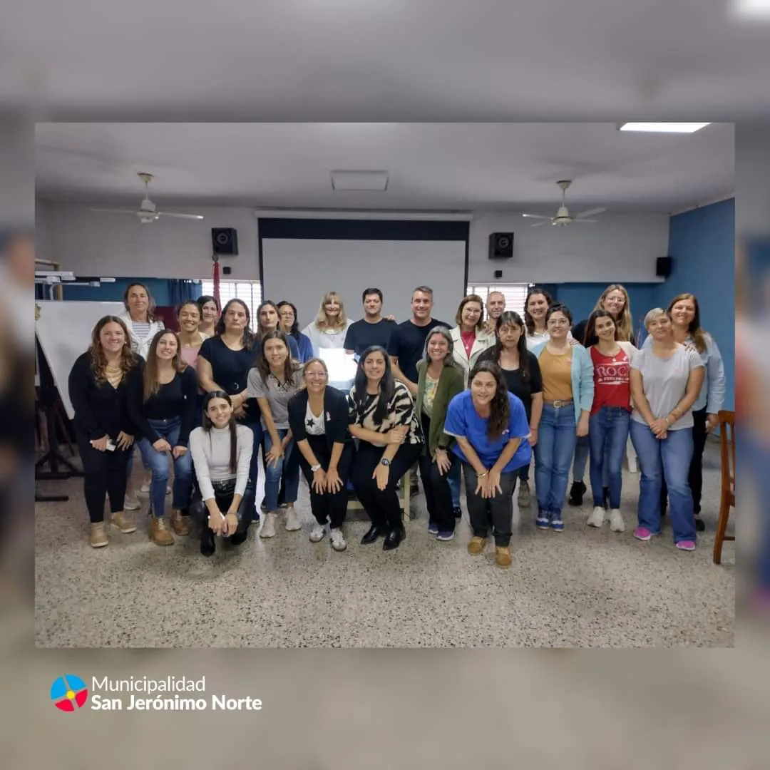 FB_IMG_1729215793413